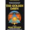 The Golden Dawn