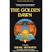Must have in print Golden Dawn Books