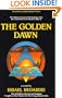 The Golden Dawn: The Original Account of the Teachings, Rites & Ceremonies of the Hermetic Order (Llewellyn's Golden Dawn)