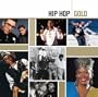 Hip Hop: Gold