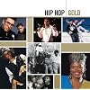 Hip Hop: Gold