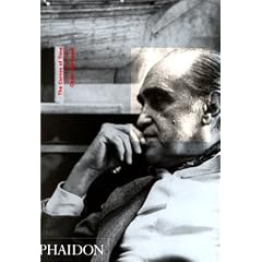 The Curves of times. The Memories of  Oscar Niemeyer