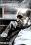 The Curves of times. The Memories of  Oscar Niemeyer