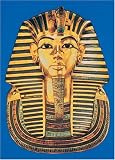 Egyptian Address Book