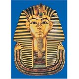 Egyptian Address Book