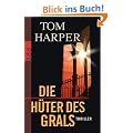 Die H�ter des Grals