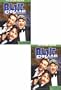 Blue Collar TV - The Second Season Disc 1 and Disc 2 (2 Pack)