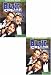 Blue Collar TV - The Second Season Disc 1 and Disc 2 (2 Pack)