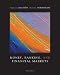 Money, Banking and Financial Markets