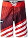 Billabong Big Boys' Slice Boardshort