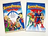 Super Friends Multi-pack (2)