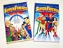 Super Friends Multi-pack (2)