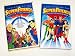 Search : Super Friends Multi-pack (2)