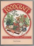 Foodcraft:..