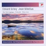Produkt-Bild: Peer Gynt,Op.23 (Az)