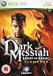 Dark Messiah of Might and Magic (Xbox 360)