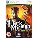 Dark Messiah of Might and Magic (Xbox 360)