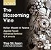 Blossoming Vine: Italian Maestri in Poland