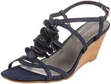 Bandolino Women's Ginelle Wedge Sandal