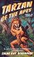 Tarzan of the Apes