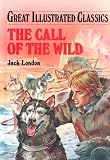 The Call of the Wild