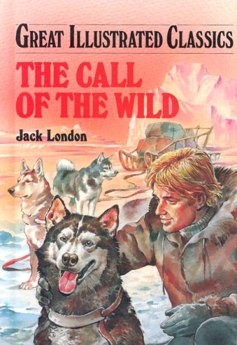 Call of the Wild