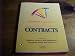 Book Casenote Legal Briefs: Contracts - Keyed to Dawson, Harvey & Henderson