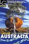 Let's Go 2003: Australia
