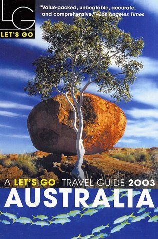 Oceania