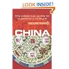China - Culture Smart!: The Essential Guide to Customs & Culture: The Essential Guide to Customs and Culture