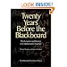 Twenty Years Before the Blackboard: The Lessons and Humor of a Mathematics Teacher (Spectrum)