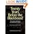 Twenty Years Before the Blackboard: The Lessons and Humor of a Mathematics Teacher (Spectrum)