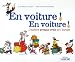 En voiture ! En voiture ! : L'histoire presque vraie de l'Europe