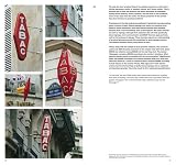 Review Lars Muller Publishers  / Wayshowing: A Guide to Environmental Signage Principles and Practices