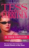 In Their Footsteps (Harlequin Single Title)