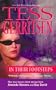 In Their Footsteps (Harlequin Single Title)