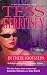 Books : In Their Footsteps (Harlequin Single Title)
