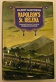 Napoleon's St Helena