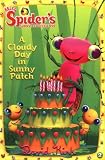 A Cloudy Day in Sunny Patch