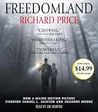 Freedomland