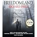 Freedomland