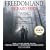 Freedomland