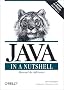 Java In A Nutshell : Manuel de r�f�rence