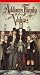 Addams Family Values (Spanish) (Sub) [VHS]