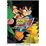 Dragon Ball GT: Lost Episodes Box Set