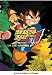 DVD : Dragon Ball GT: Lost Episodes Box Set