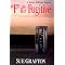 Solve Exciting Mysteries with Great FEMALE DETECTIVES
