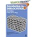 Introduction to Dislocations (Materials Science & Technology)