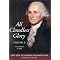 GEORGE WASHINGTON: 1st PRESIDENT OF THE UNITED STATES