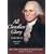 All Cloudless Glory, Volume Two: The Life of George Washington Making a Nation